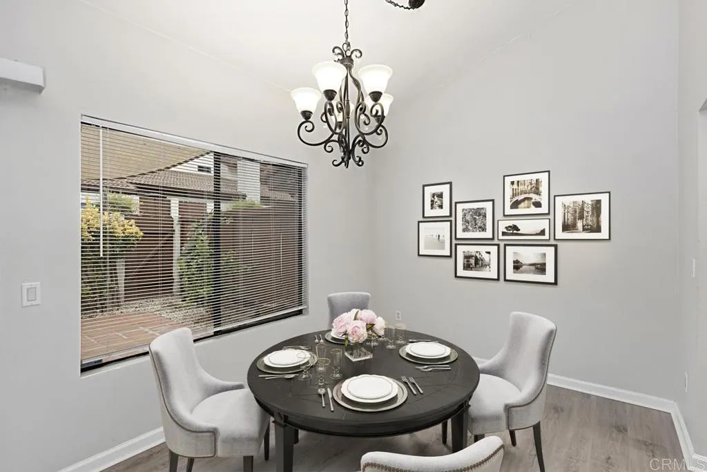 https://cdn.realtyfeed.com/cdn/127/306290366/ea27fa028c9e52f0707ccda01df7bbfb.webp