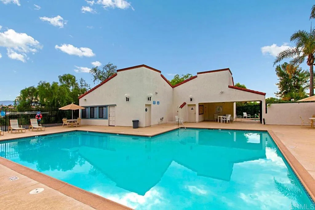 https://cdn.realtyfeed.com/cdn/127/306290366/f91108cbf87a82227c38cc4795e3620a.webp