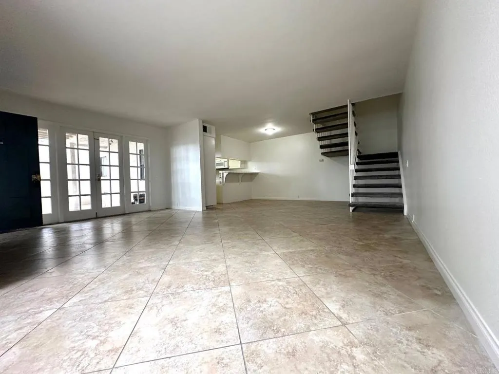 https://cdn.realtyfeed.com/cdn/127/306290437/115478c25eb01451c34a4edfde82bd03.webp