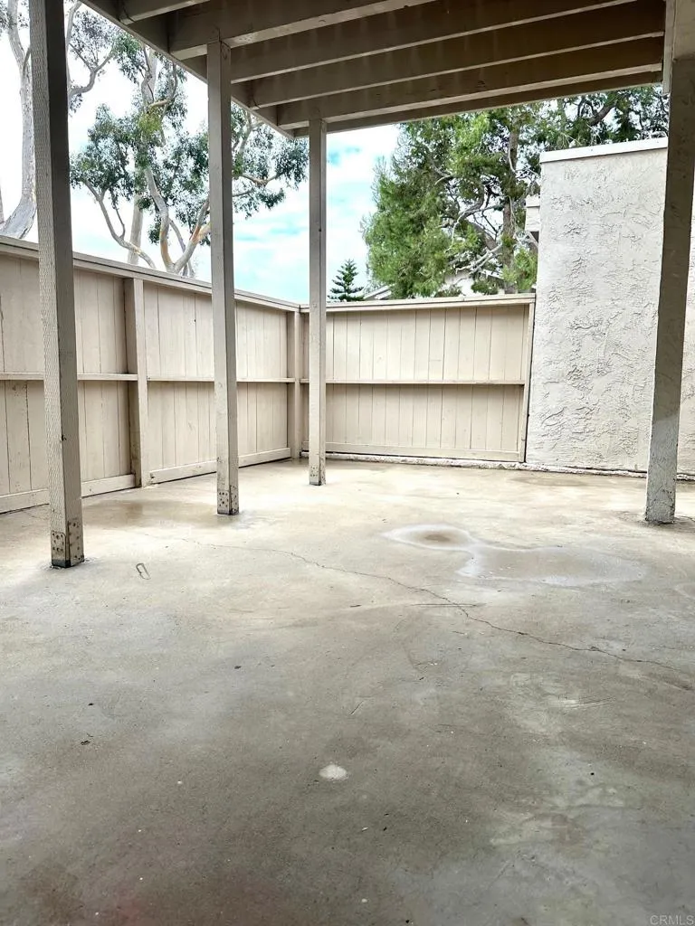 https://cdn.realtyfeed.com/cdn/127/306290437/78590eace390f107767894a6523d3a5a.webp