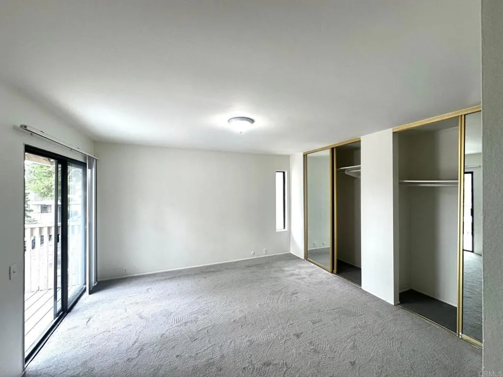https://cdn.realtyfeed.com/cdn/127/306290437/e7a6caf051e125c52663e563ed308b1c.webp