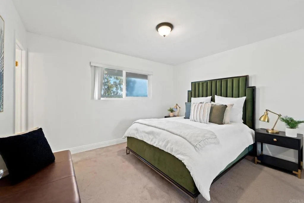 Photo #3: PTP2406427 Listing 