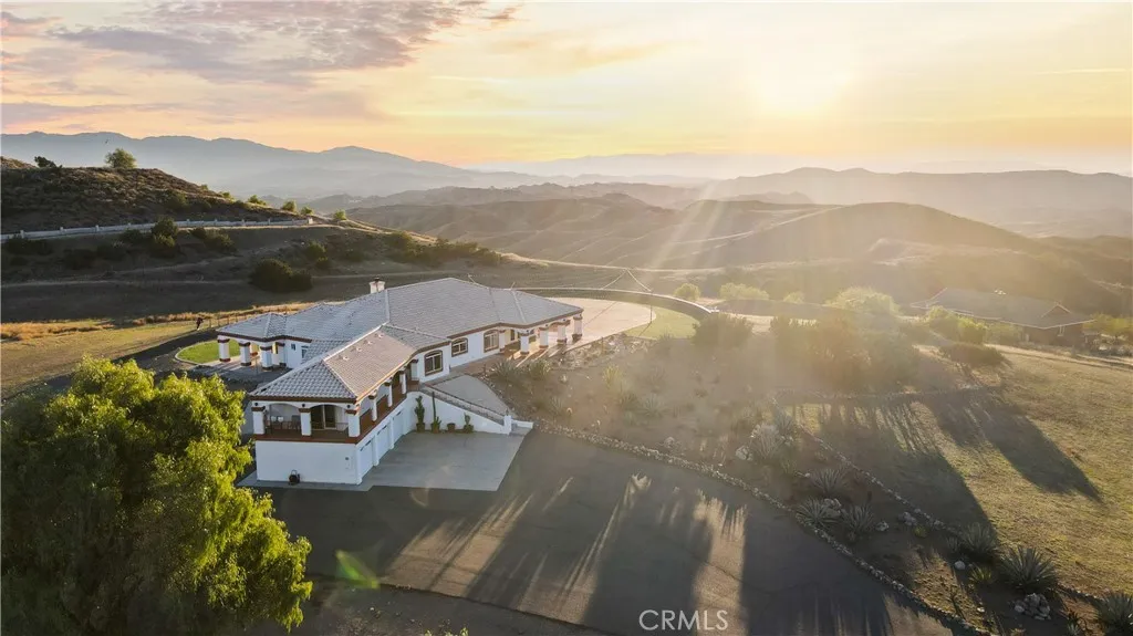 31800 Diamond View Lane, Agua Dulce, Ca 91390 - Photo 5 of 36, Agua Dulce, CA