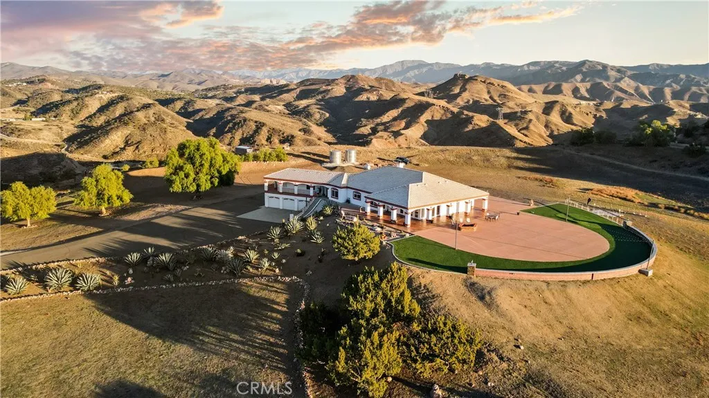 31800 Diamond View Lane, Agua Dulce, Ca 91390 - Main photo, Agua Dulce, CA
