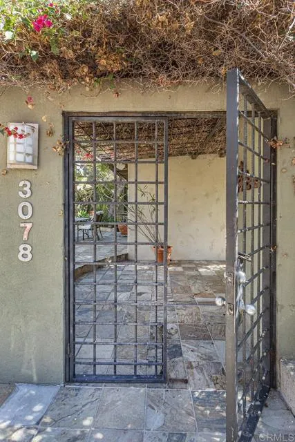 Houses For Rent La Quinta