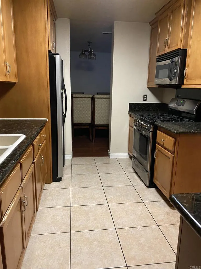 https://cdn.realtyfeed.com/cdn/127/306290822/e4b6af61d91692d5accb30ff0e4ac1ba.webp
