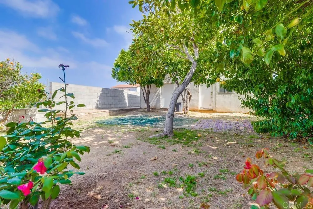 https://cdn.realtyfeed.com/cdn/127/306290856/a1ad0aa86cdcf50fc16af0196907f3d9.webp