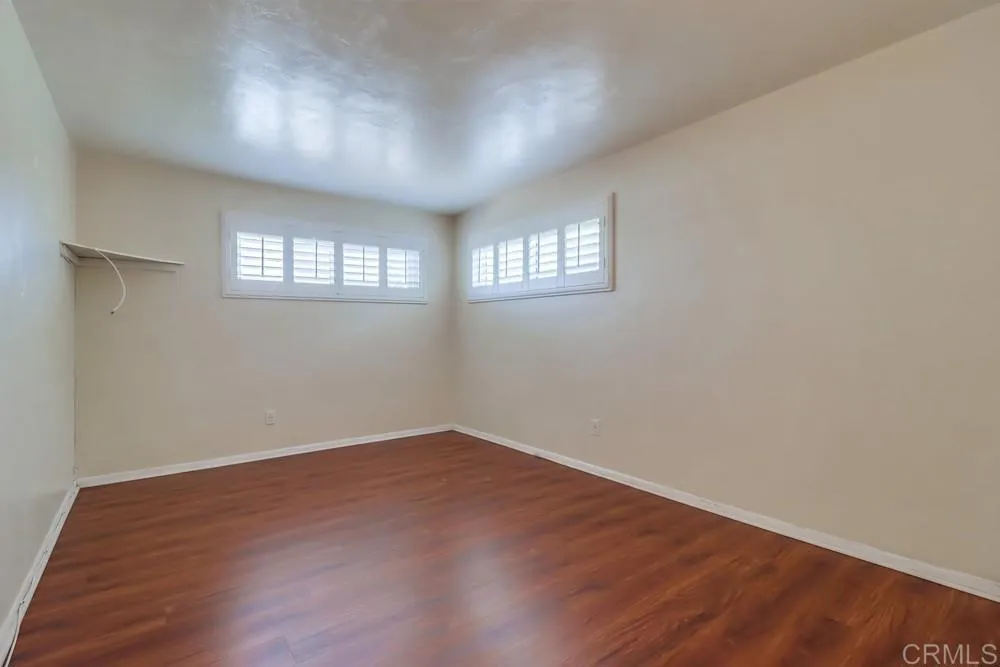 https://cdn.realtyfeed.com/cdn/127/306290856/acc66ea5daa156859856aefd8ba1661f.webp