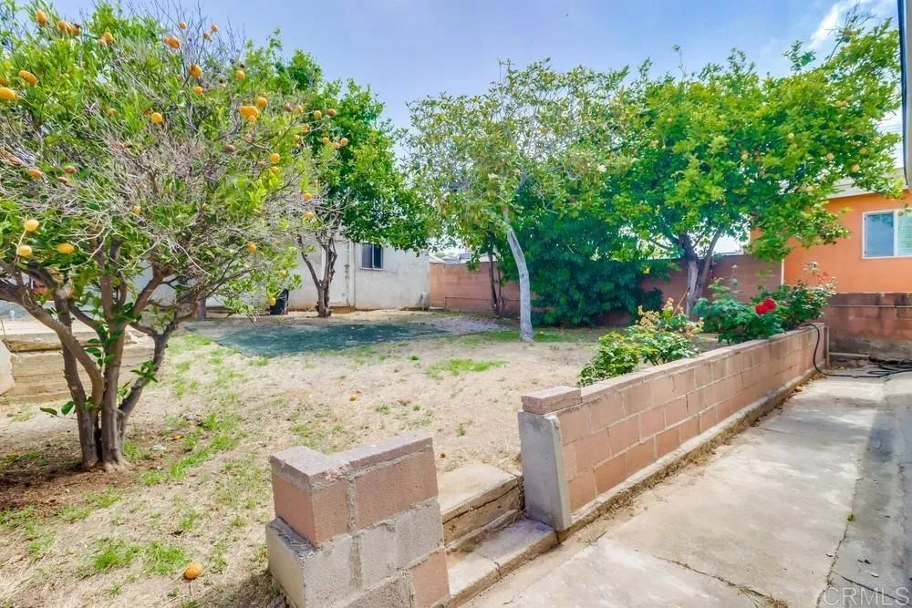 https://cdn.realtyfeed.com/cdn/127/306290856/e209adfd47258c860484768b64df6fbd.webp