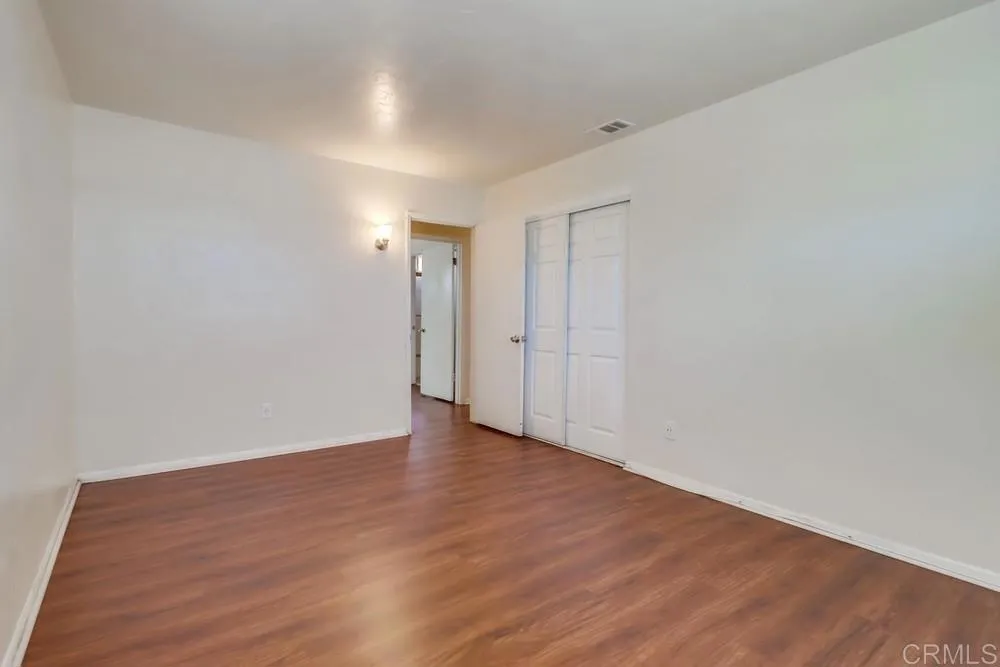 https://cdn.realtyfeed.com/cdn/127/306290856/e9056eb7267026f0566a5c9fdc701265.webp