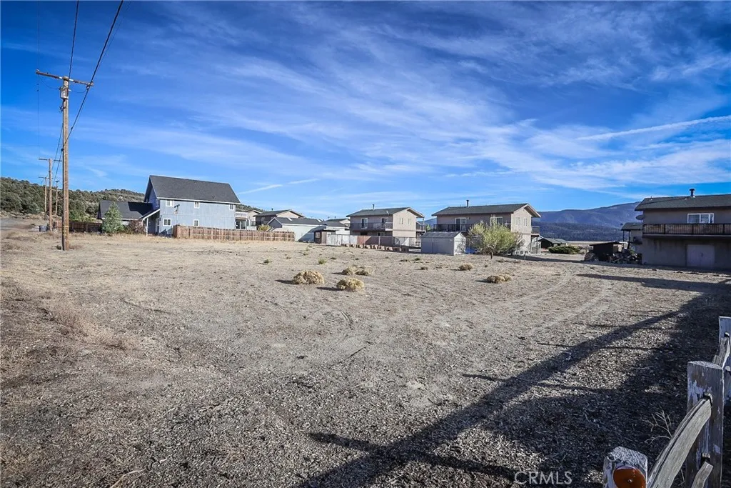 Big Bear City, CA 92314