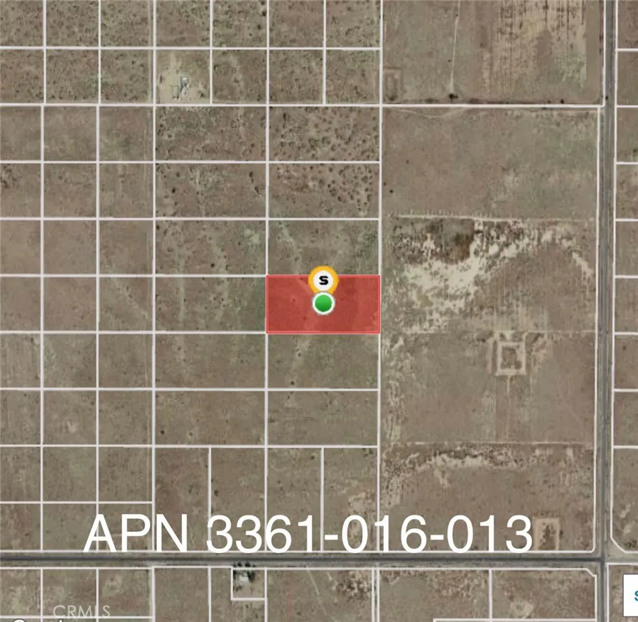 0 Vac/147 Ste/Vic Avenue J11, Lancaster, CA, 93535