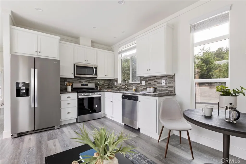 5700 Baltimore Drive UNIT 195, La Mesa, CA, 91942