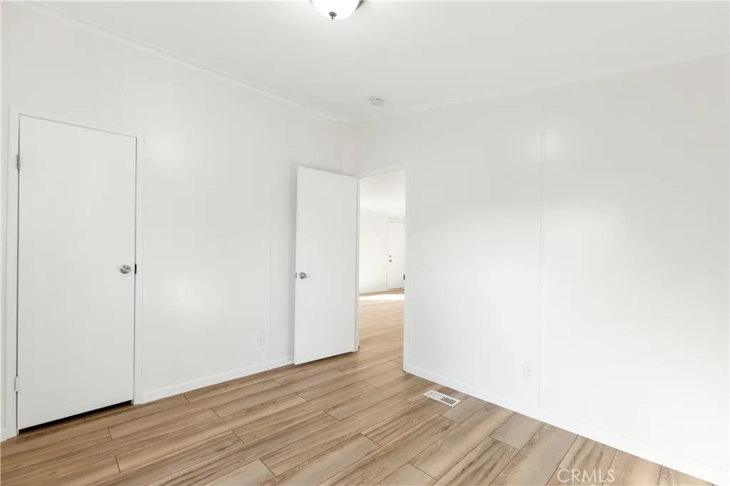 https://cdn.realtyfeed.com/cdn/127/306291420/16f5abde891879501dd1ccf3e66f098e.webp