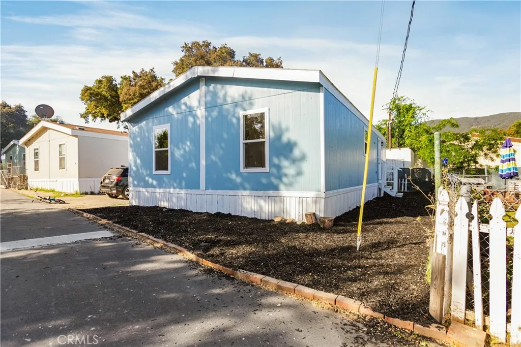 https://cdn.realtyfeed.com/cdn/127/306291420/32154505928e725bf3681e42ad2a0c8a.webp