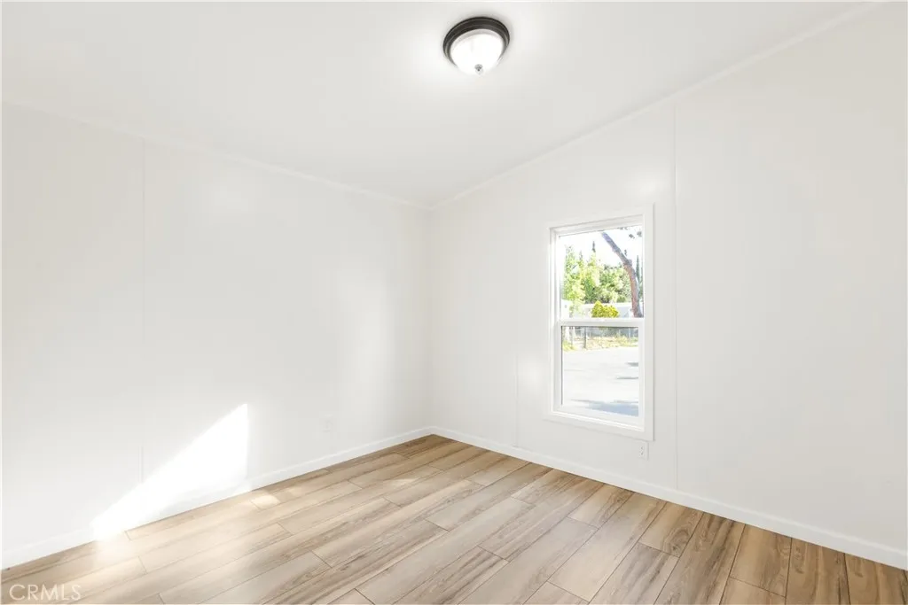 https://cdn.realtyfeed.com/cdn/127/306291420/4ffba5d64ecbde4d69b17b1dbc120a07.webp
