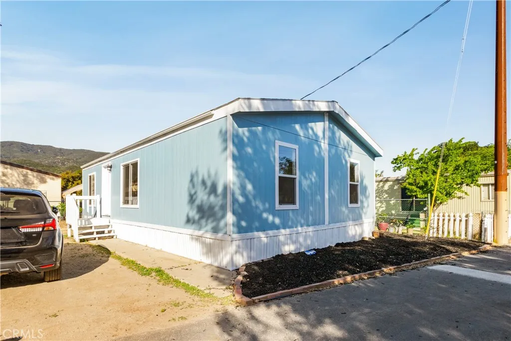 https://cdn.realtyfeed.com/cdn/127/306291420/5323cd127e215bdbd04d7e64b2d881e6.webp