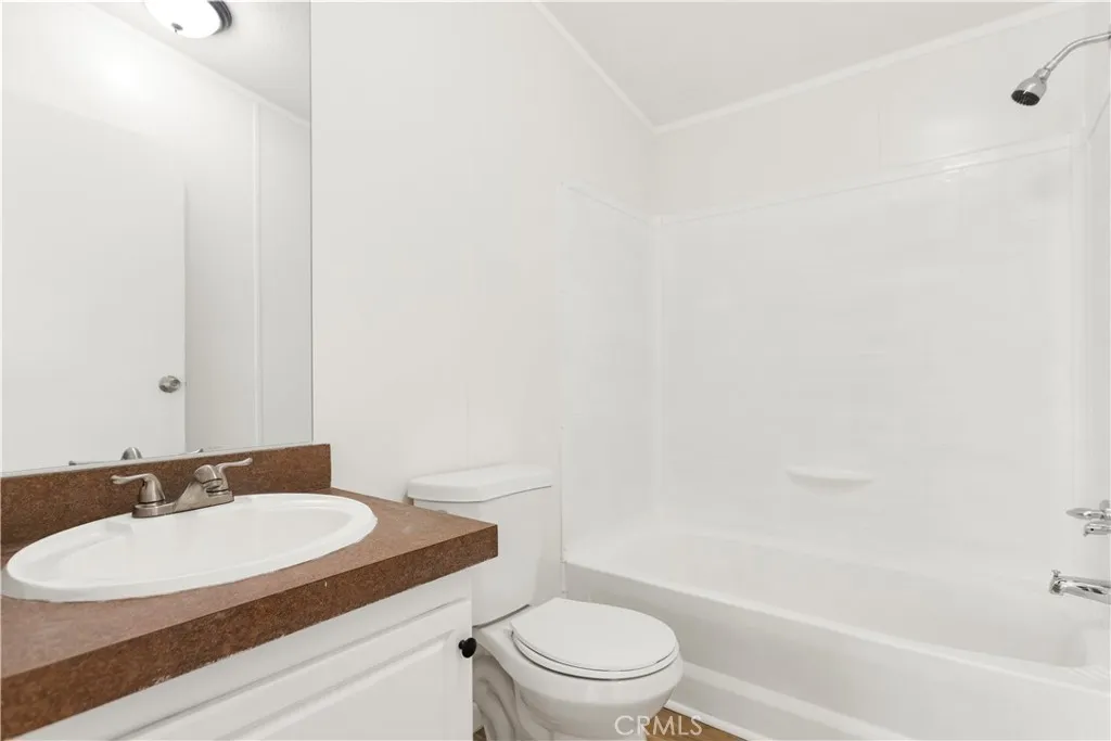 https://cdn.realtyfeed.com/cdn/127/306291420/5605d2ecac2e4e5d12c01c2188cbeba3.webp