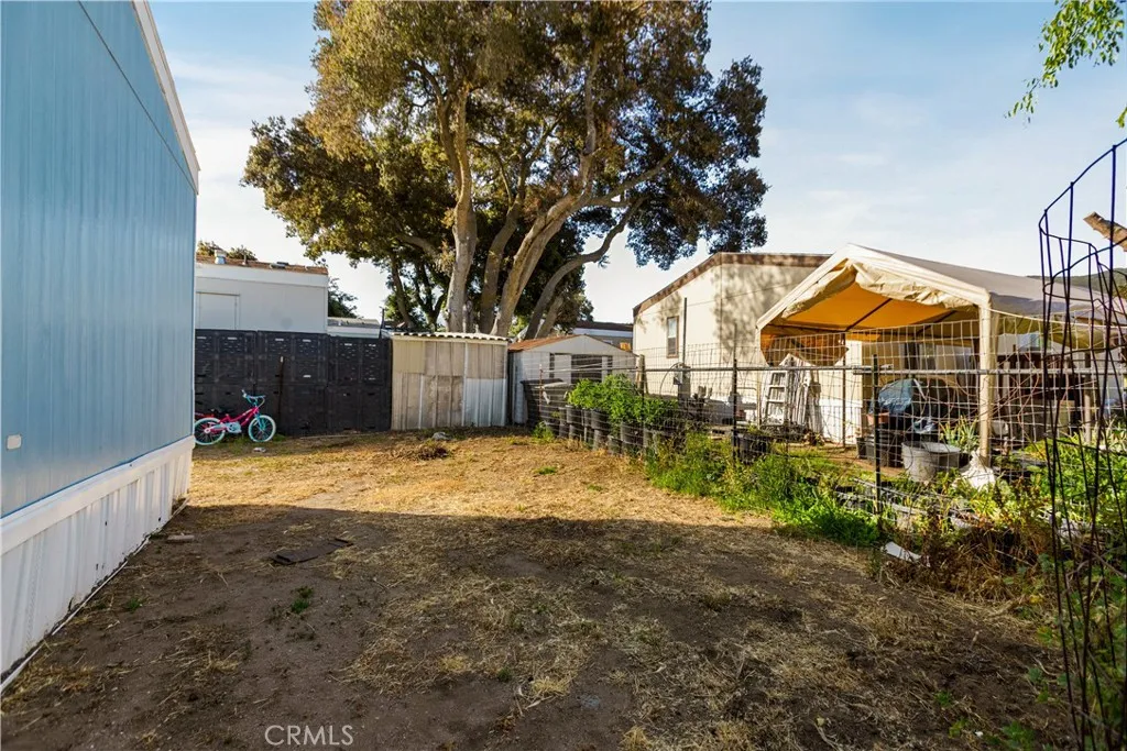 https://cdn.realtyfeed.com/cdn/127/306291420/70a3a41da1870f1b93627a82c3241101.webp