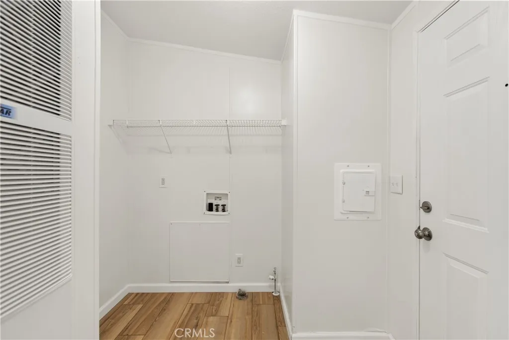 https://cdn.realtyfeed.com/cdn/127/306291420/72c410333318212ae901697b6687afbc.webp