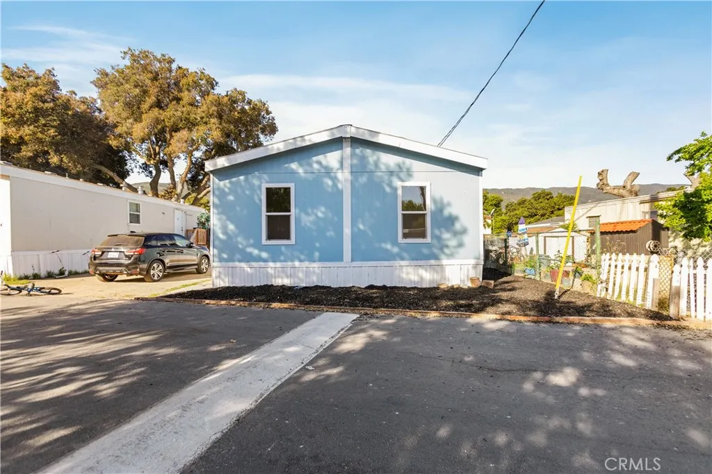 https://cdn.realtyfeed.com/cdn/127/306291420/87a53b41bf20c98700a20e669435991a.webp