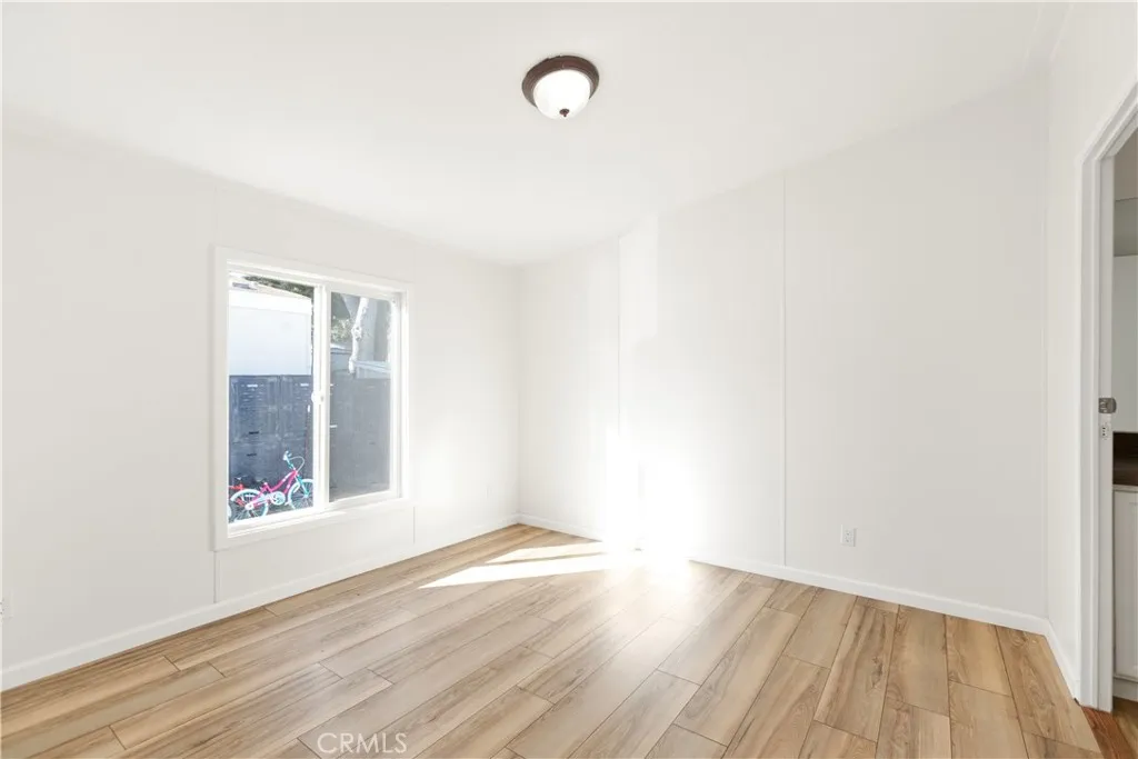 https://cdn.realtyfeed.com/cdn/127/306291420/9626e9742903e0b89b0f39e003af68a8.webp