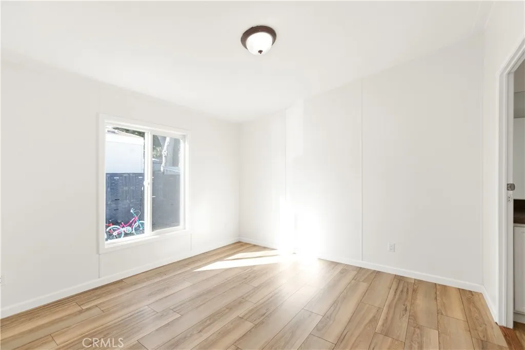 https://cdn.realtyfeed.com/cdn/127/306291420/a948fed0dc411d8970bfec895f227cff.webp