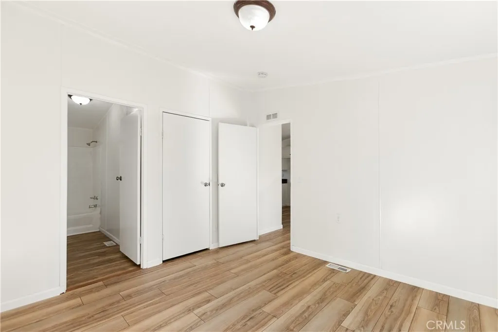 https://cdn.realtyfeed.com/cdn/127/306291420/b3682250eb7c3502f0b768c994ad9676.webp