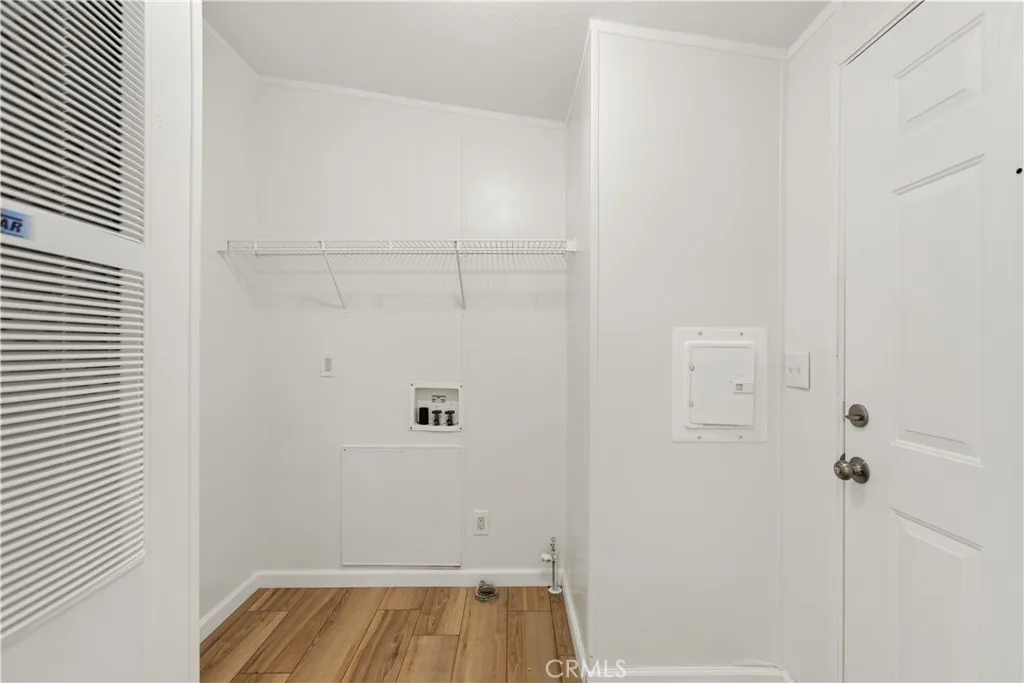 https://cdn.realtyfeed.com/cdn/127/306291420/b67c54418540398e890af6013542a737.webp