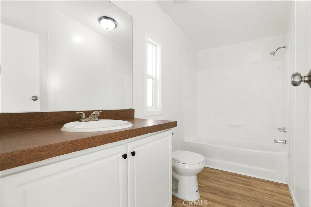 https://cdn.realtyfeed.com/cdn/127/306291420/d3aba9cdd18b403ae150043843deaabd.webp