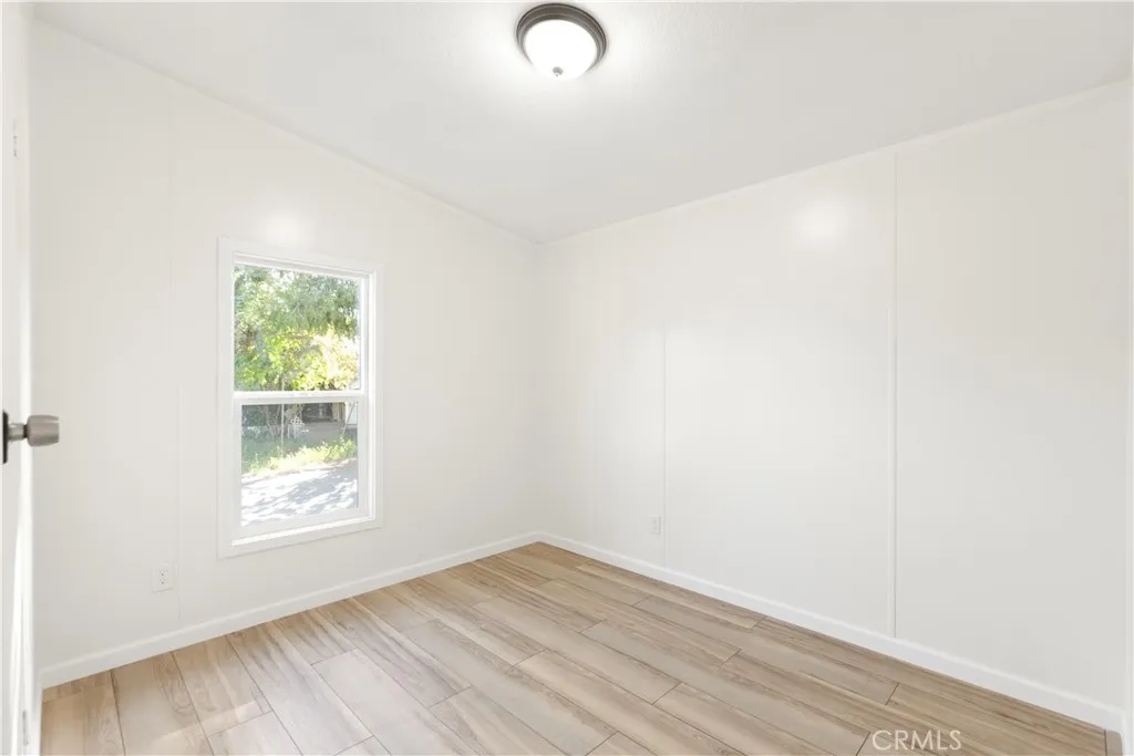 https://cdn.realtyfeed.com/cdn/127/306291420/dd091af1f5db6ee352928689a5800d9a.webp