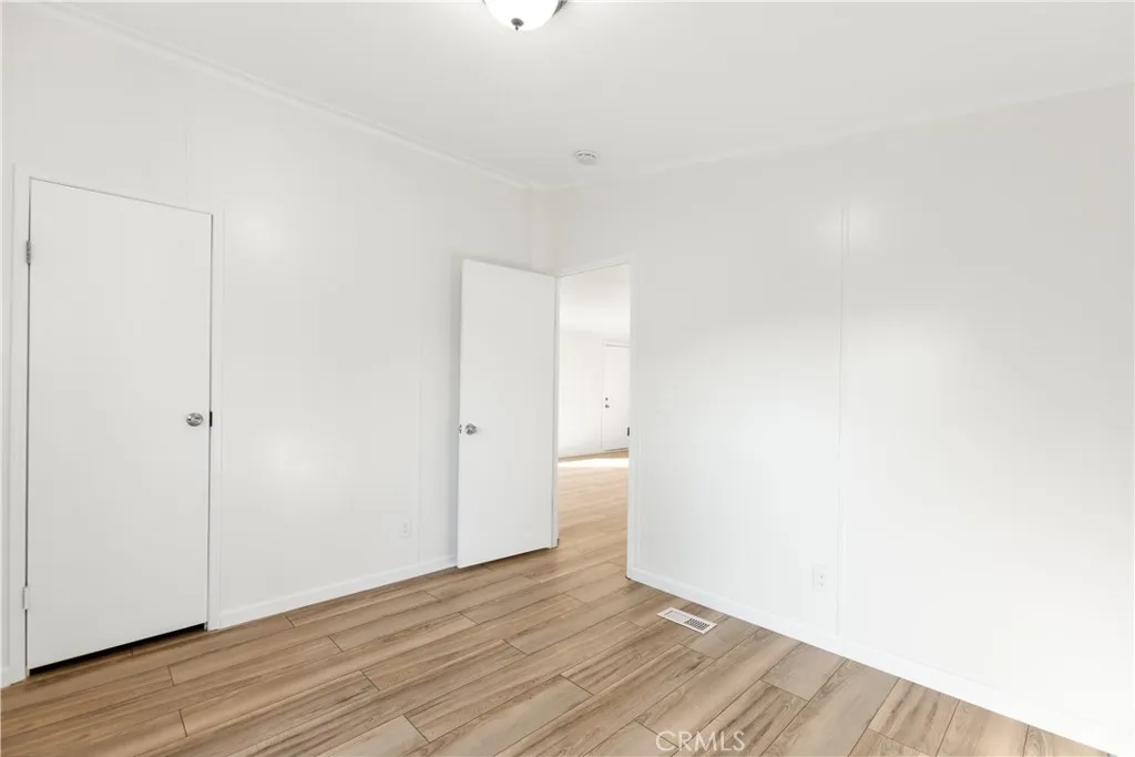 https://cdn.realtyfeed.com/cdn/127/306291420/e251a911b1739b68dfc7780eb4e69e92.webp
