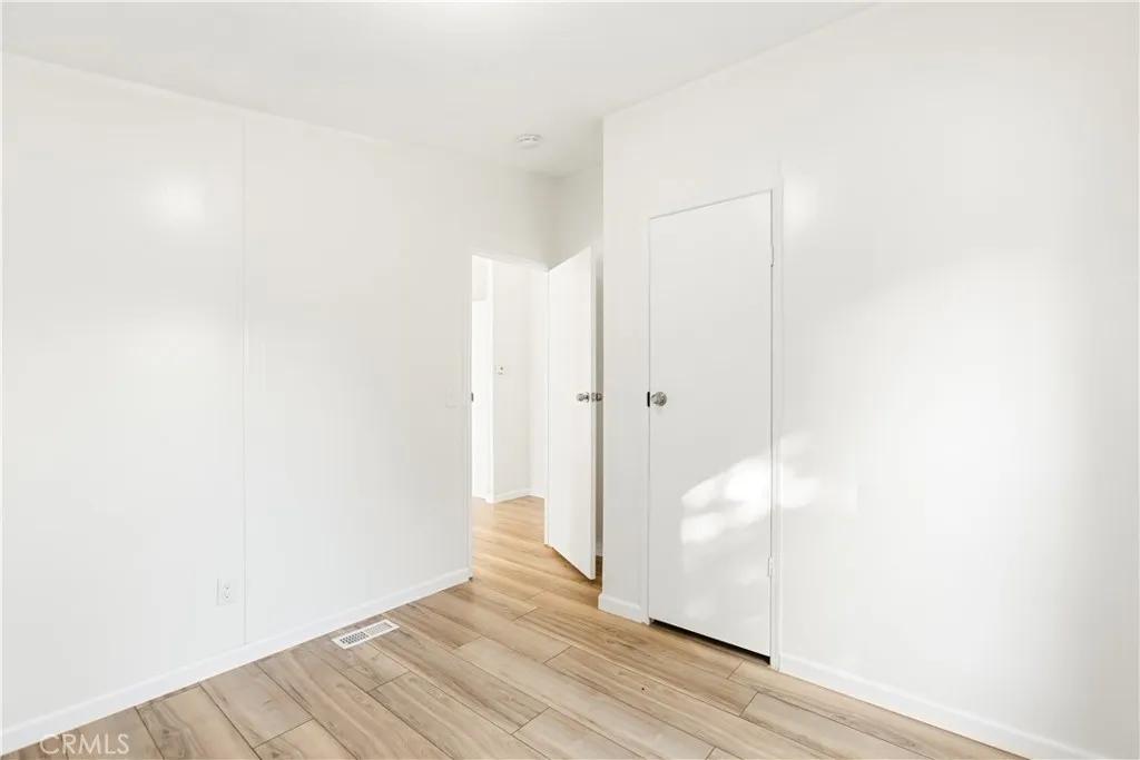 https://cdn.realtyfeed.com/cdn/127/306291420/e4428e910a150139d522419923142c5b.webp