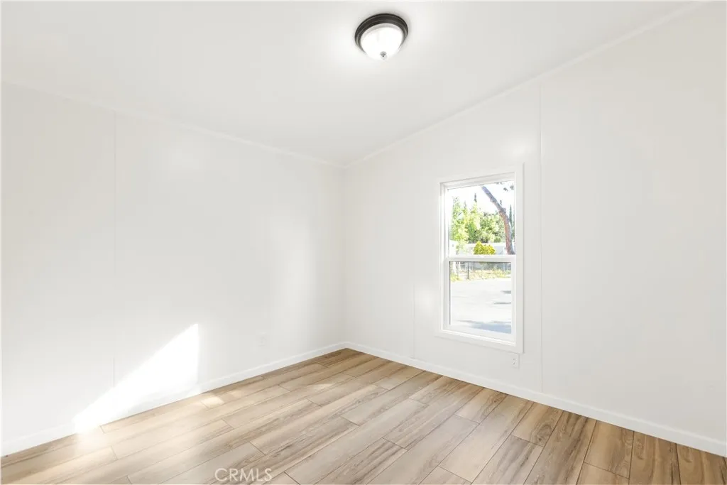 https://cdn.realtyfeed.com/cdn/127/306291420/e8279f919ec013f4b285b11de3dcd8fc.webp