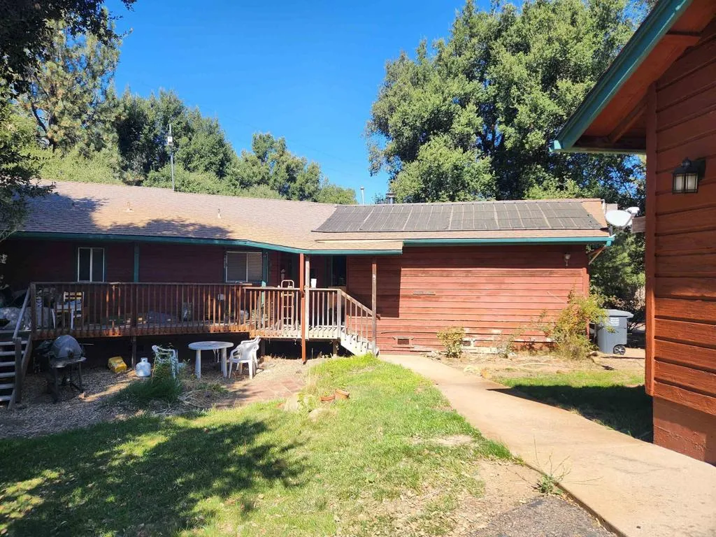 https://cdn.realtyfeed.com/cdn/127/306291645/15ae5b2a5e71ce4a50d525265459ce2d.webp