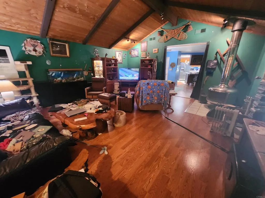 https://cdn.realtyfeed.com/cdn/127/306291645/544d1e05bfa35e7dac7c0fc8d1876c03.webp