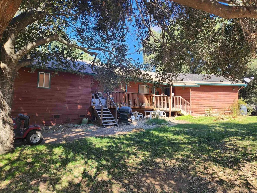 https://cdn.realtyfeed.com/cdn/127/306291645/74a856b6768c67e291b0c9d7c64ca086.webp