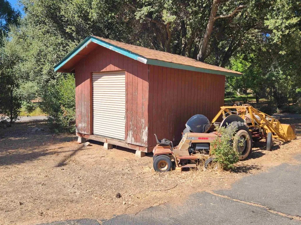 https://cdn.realtyfeed.com/cdn/127/306291645/7b6871b91572b972abe56c00f3ffc43f.webp