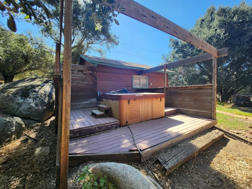 https://cdn.realtyfeed.com/cdn/127/306291645/8003235a313ec9eae412dddbdb51e880.webp