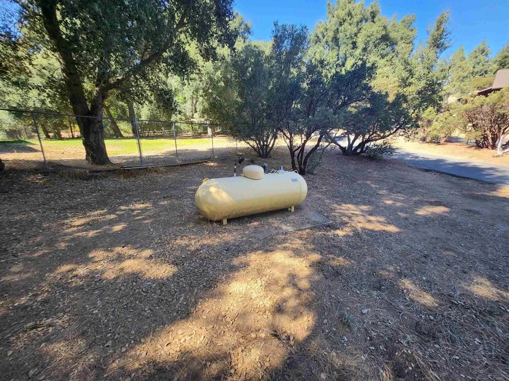 https://cdn.realtyfeed.com/cdn/127/306291645/a77bfda0af9b1728a21c6e05a3606b43.webp