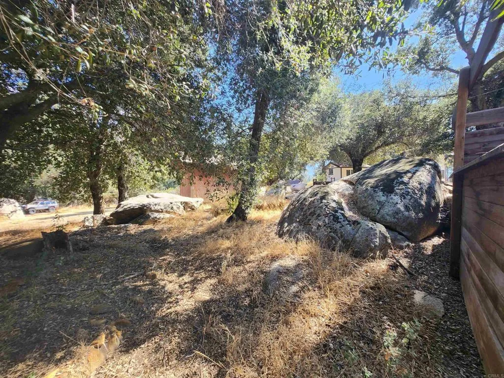 https://cdn.realtyfeed.com/cdn/127/306291645/b6aa0910fe94b6089713ad181e07c19b.webp