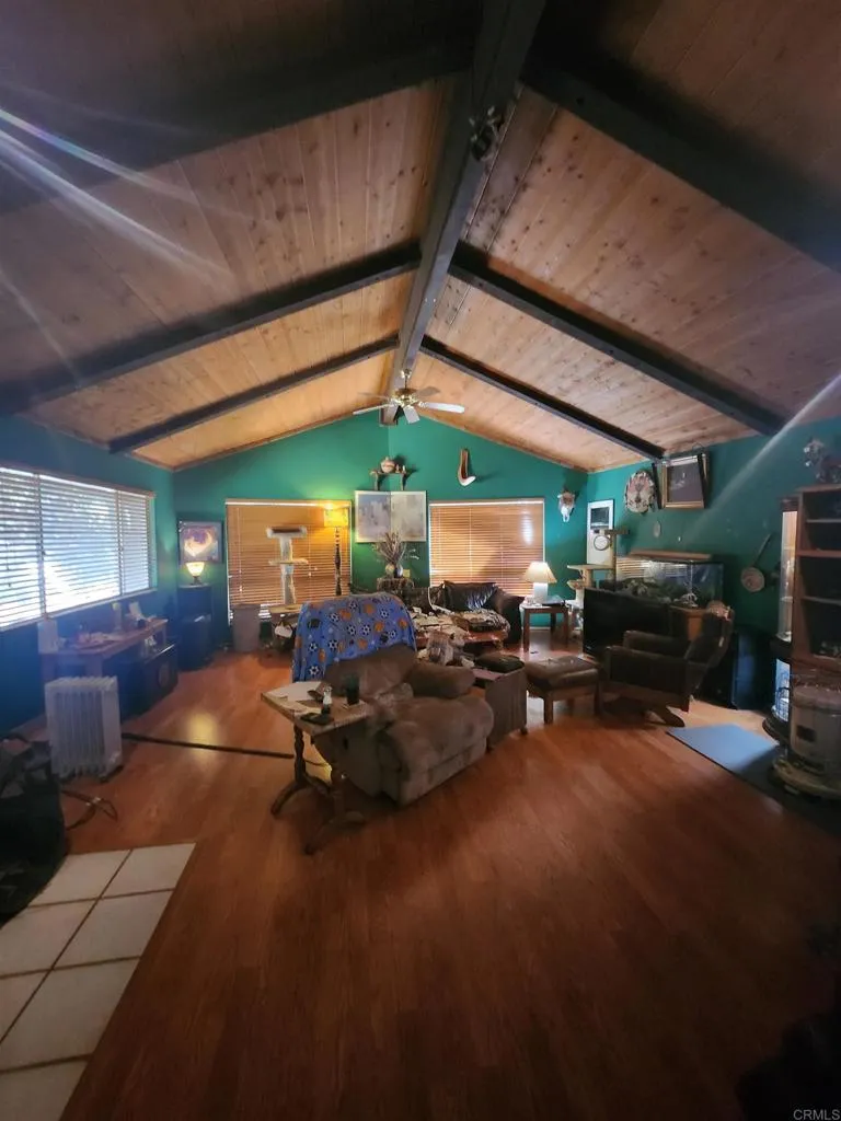 https://cdn.realtyfeed.com/cdn/127/306291645/c3ca11d4bd6690b34c3113670301d89a.webp