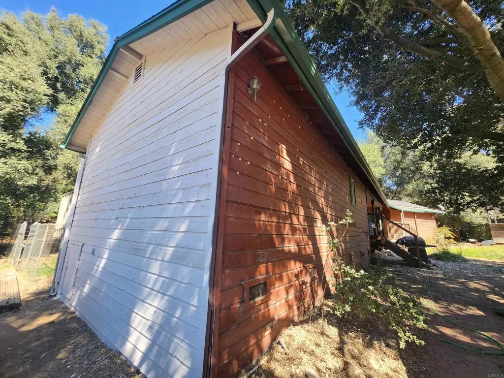 https://cdn.realtyfeed.com/cdn/127/306291645/dd0962ce5151a407762f5e7d76a8e690.webp