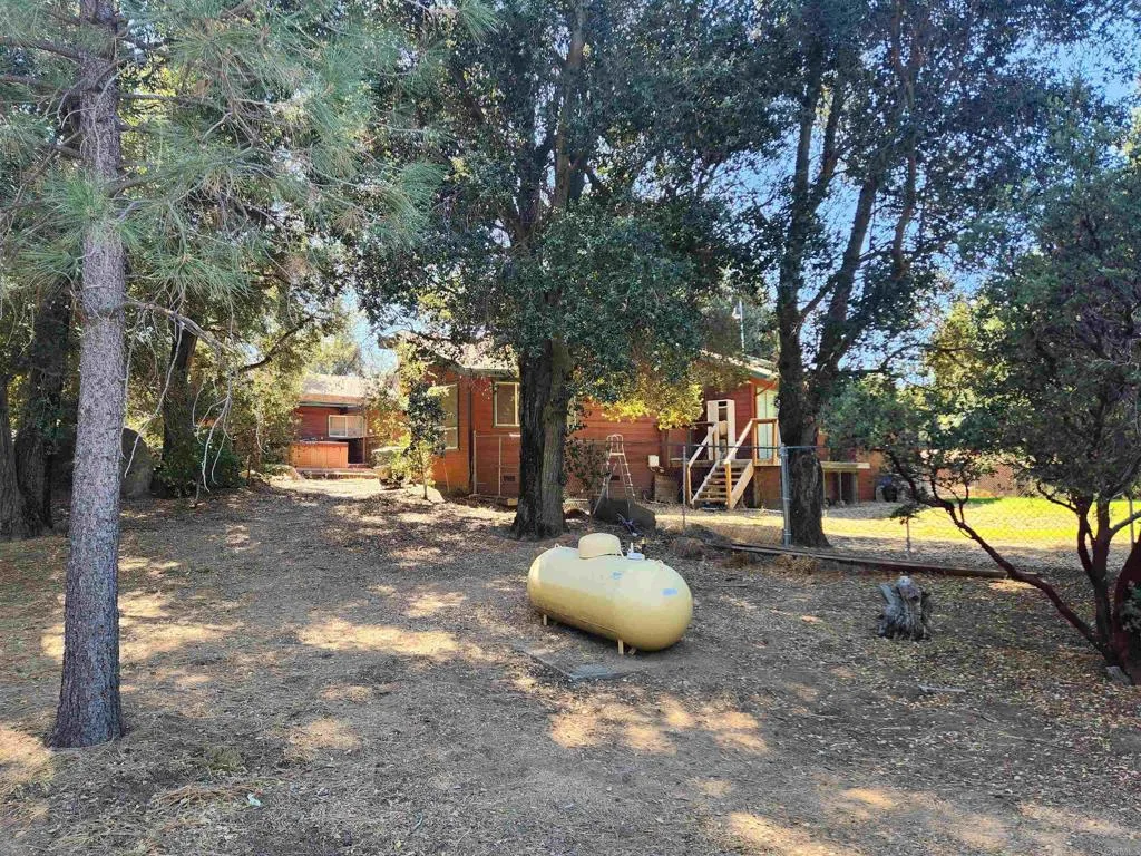 https://cdn.realtyfeed.com/cdn/127/306291645/e5f3b24d62506c526a5b1c3a7ad3f800.webp