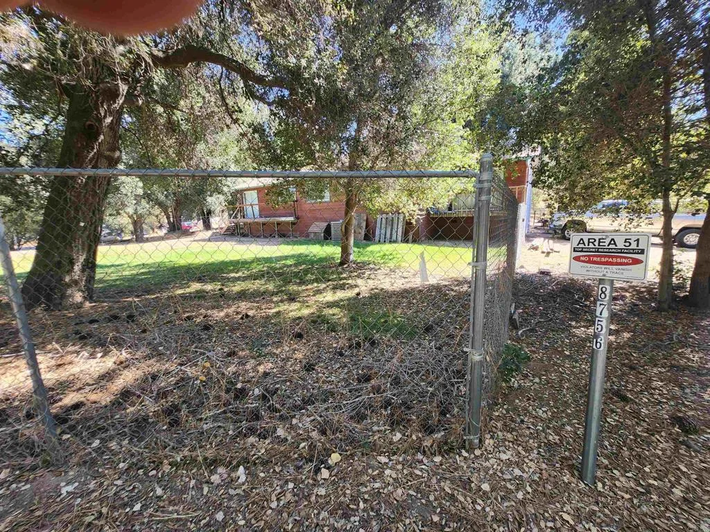 https://cdn.realtyfeed.com/cdn/127/306291645/e81b9b2efbae0271982c8959a2fb4f7a.webp
