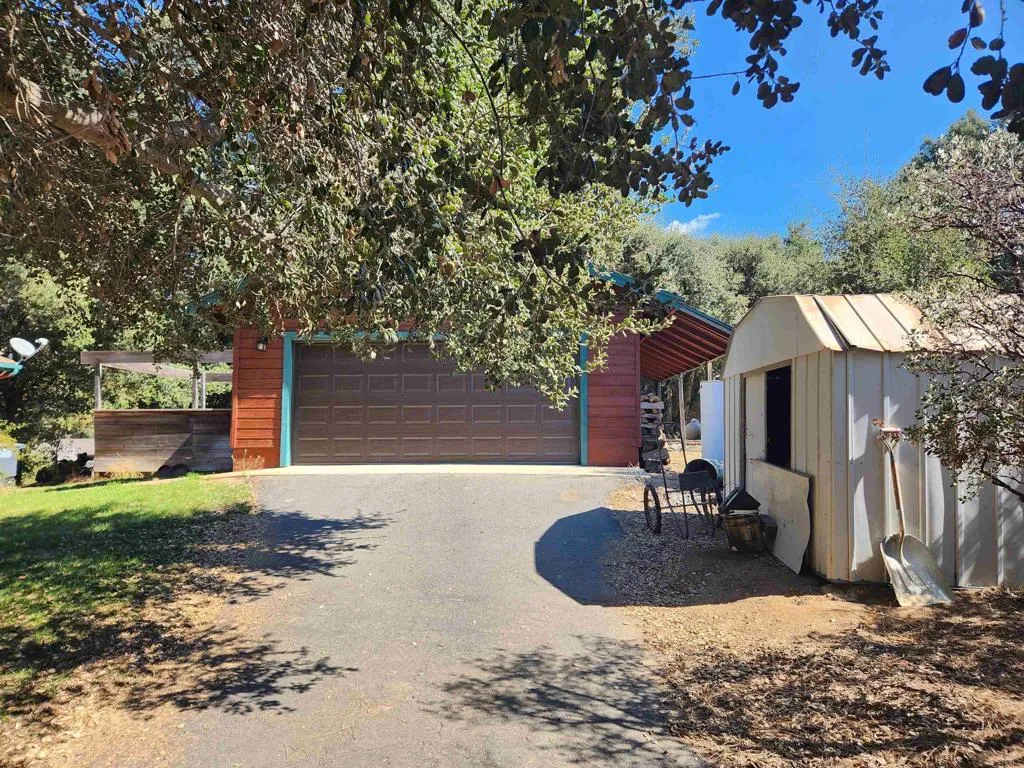 https://cdn.realtyfeed.com/cdn/127/306291645/f39d5e8d5b07dc91a133db4fb1b9d8a9.webp