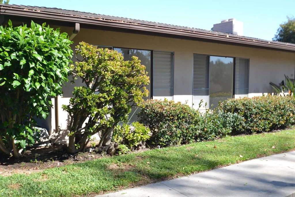 https://cdn.realtyfeed.com/cdn/127/306291966/2110f6c99e486cc6feab4ad1a711420a.webp