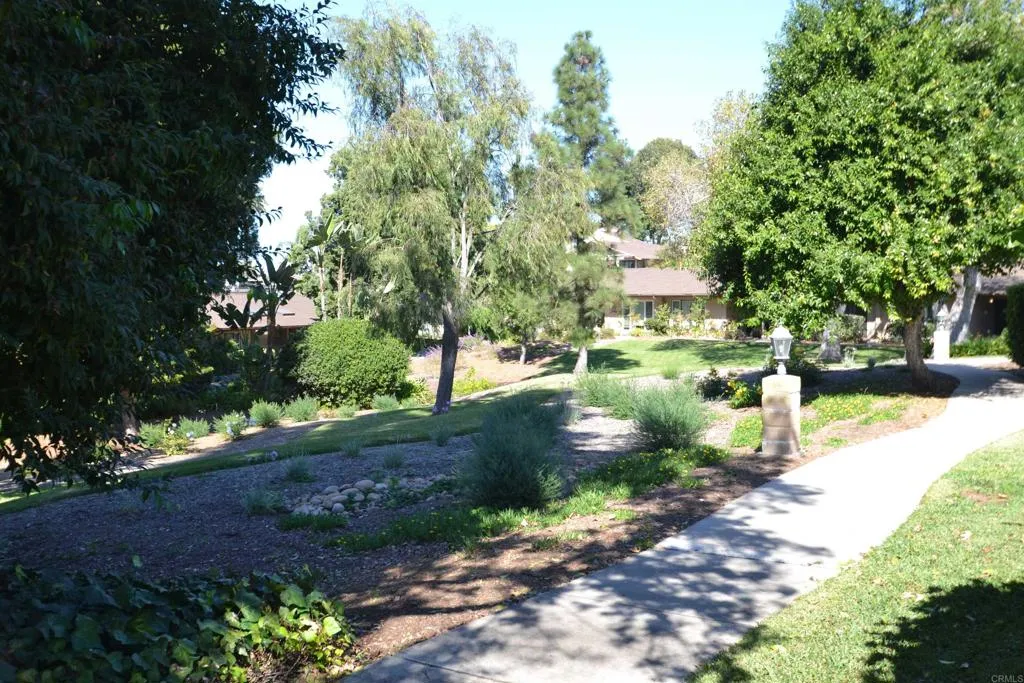 PTP2406487