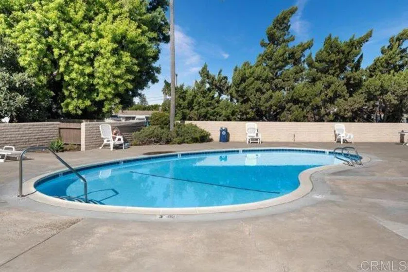 https://cdn.realtyfeed.com/cdn/127/306291966/e0cfd98e4beb795c7c2d29f542583cb9.webp