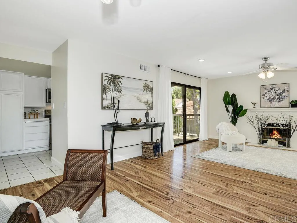 Photo #2: NDP2409363 Listing 